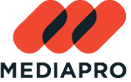 Mediapro
