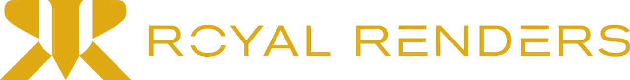 Royal Renders